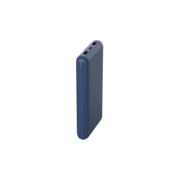 Belkin BPB012btBL 20000 mAh Azul | APLIUM