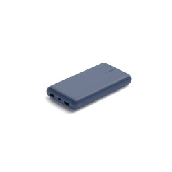 Belkin BPB012btBL 20000 mAh Azul | APLIUM