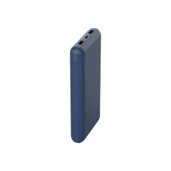 Belkin BPB012btBL 20000 mAh Azul | APLIUM