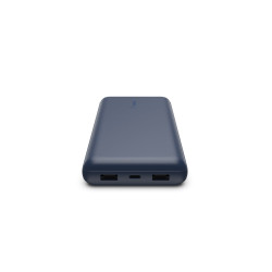 Belkin BPB012btBL 20000 mAh Azul | APLIUM