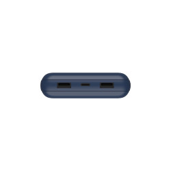 Belkin BPB012btBL 20000 mAh Azul | APLIUM