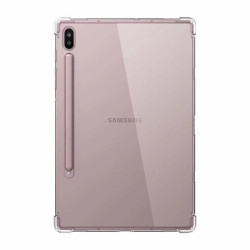 Galaxy Tab S7+/S8+ ORLANDO