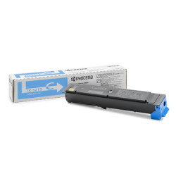 TK-5215C Toner cyan 15K
