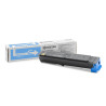 TK-5215C Toner cyan 15K