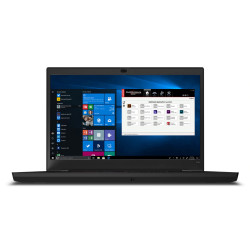 TP P15v/i7-10750H/16/512/W10P/15.6/W10P