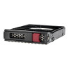 HPE 960GB Sata Ri Lff Lpc Mv SSD | APLIUM