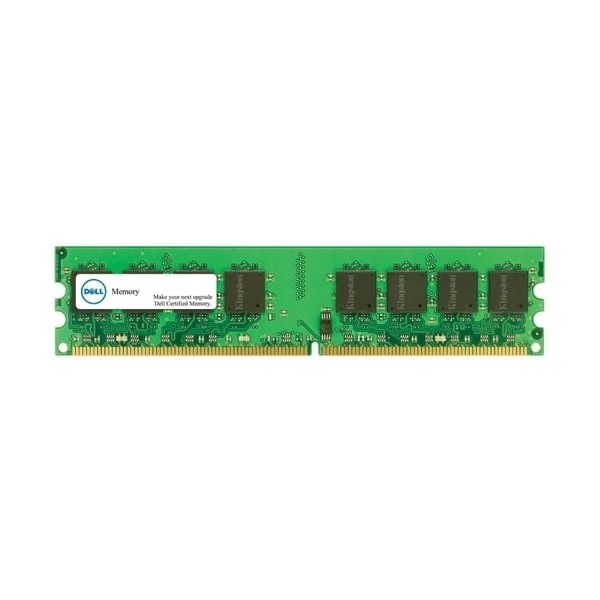 dell-8-gb-certified-replacement-memory-m-1.jpg