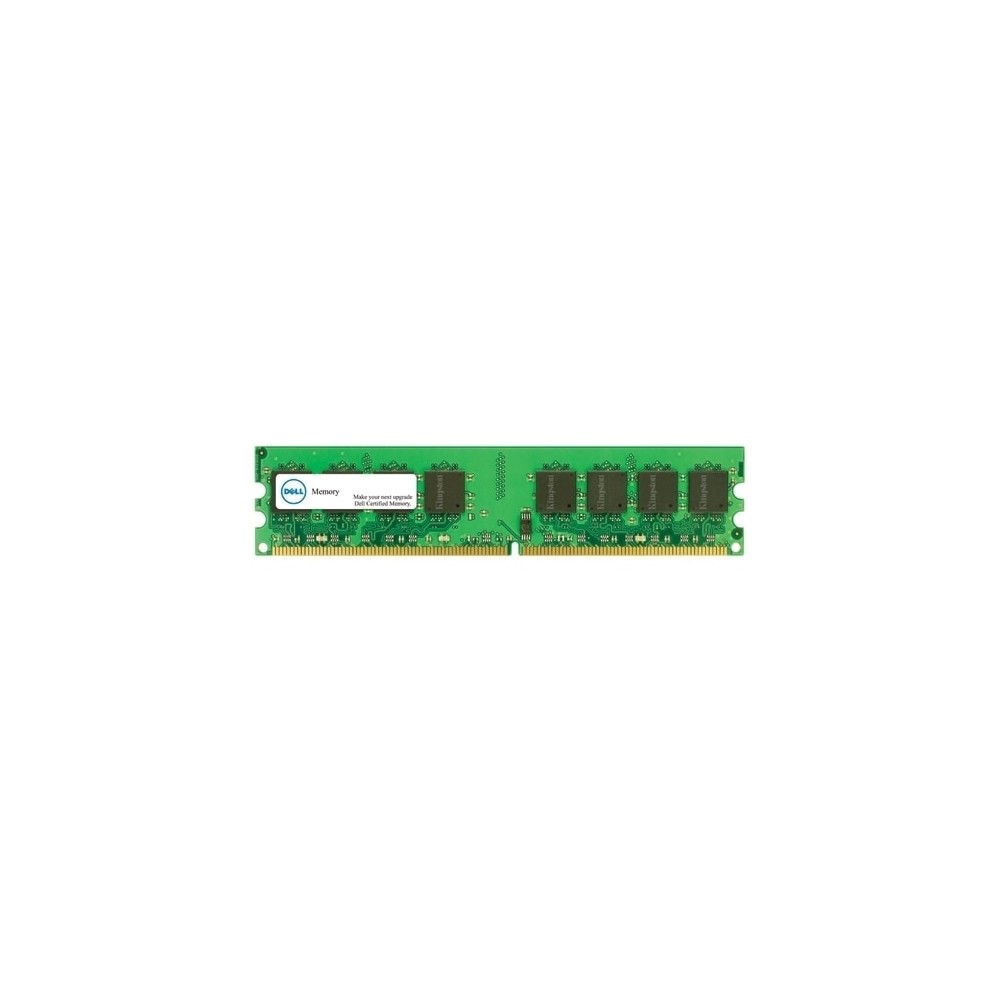 dell-8-gb-certified-replacement-memory-m-1.jpg