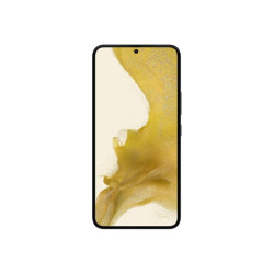 OtterBox CP Film Samsung Galaxy S22 - clear