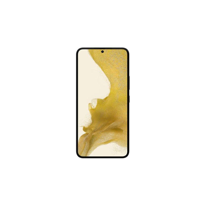 OtterBox CP Film Samsung Galaxy S22 - clear