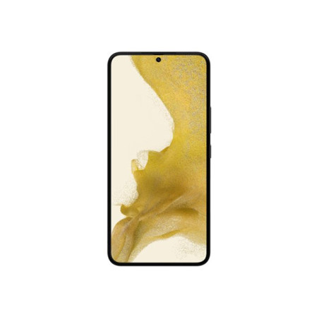 OtterBox CP Film Samsung Galaxy S22 - clear