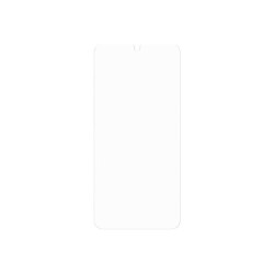 OtterBox CP Film Samsung Galaxy S22 - clear