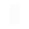 OtterBox CP Film Samsung Galaxy S22 - clear
