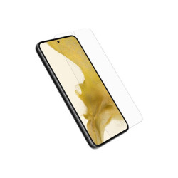 OtterBox CP Film Samsung Galaxy S22 - clear