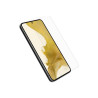 OtterBox CP Film Samsung Galaxy S22 - clear