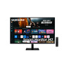 LS32DM700UUXEN 32" 3840x2160 USBC HDMI