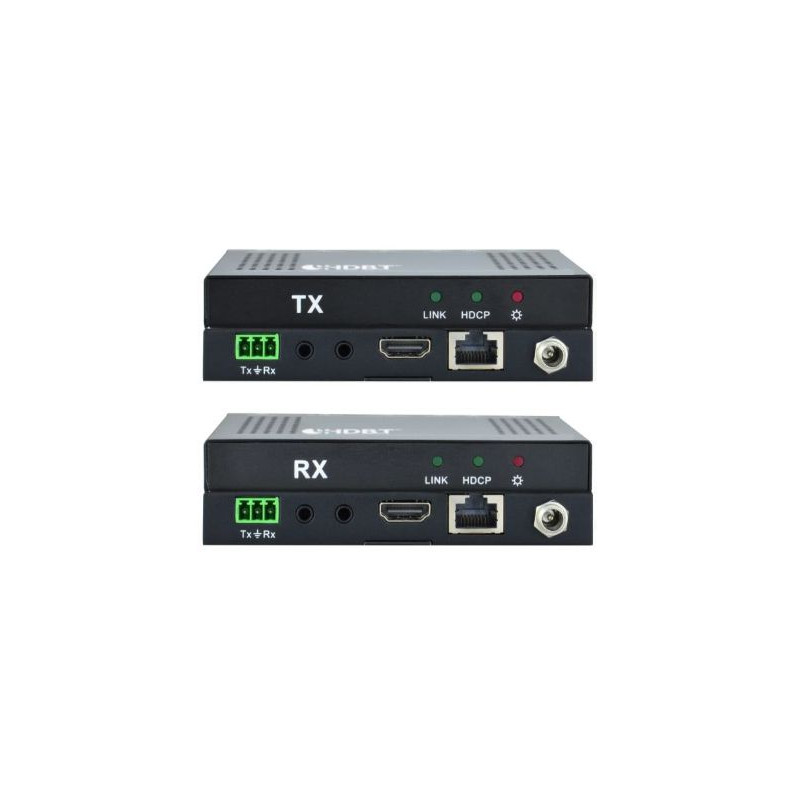 HDBaseT Extender kit 70m