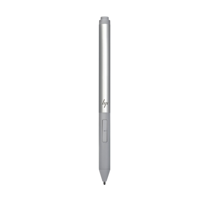 HP Active Pen G3 - Lápiz digital - 3 botones - gris - para E | APLIUM