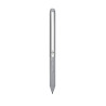 HP Active Pen G3 - Lápiz digital - 3 botones - gris - para E | APLIUM