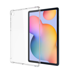 Galaxy Tab S6 Lite
