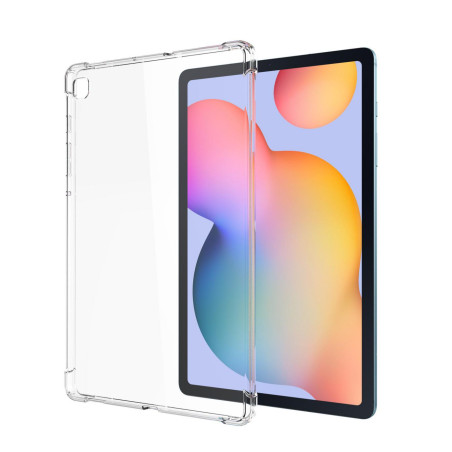 Galaxy Tab S6 Lite