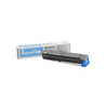 TK-5215C Toner cyan 15K