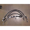 Mini-SAS 'Y' cable kit for HP
