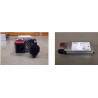 Power Supply Hot Plug 1U