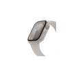 Belkin TemperedCurve Bumper Screen Protector - Series 4-9/ SE 1-3 - CL