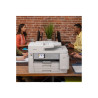 Brother MFC-J5955DW - Impresora multifunción - color - chorro de tinta