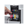 Brother MFC-J5955DW - Impresora multifunción - color - chorro de tinta