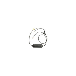 Jabra Engage Cable EHS NEC DT900 Series