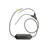 Jabra Engage Cable EHS NEC DT900 Series