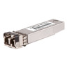 HPE Networking Instant On - Módulo de transceptor SFP (mini-GBIC) - 1G