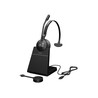 Jabra Engage 55 SE MS Mono Link400c