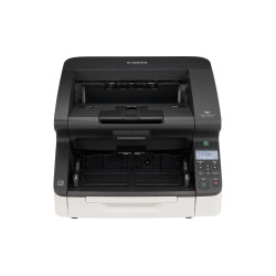 imageFORMULA DR-G2110 Dokumentenscanner