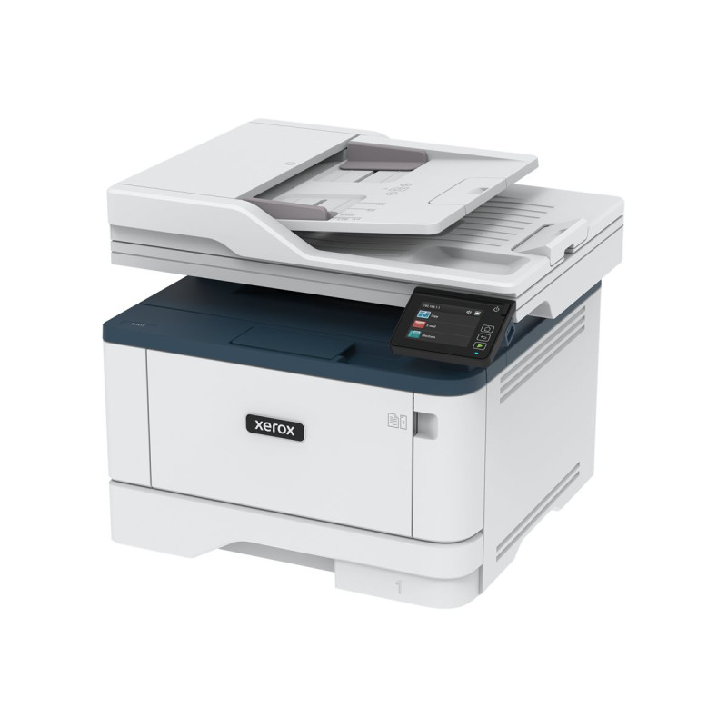 Xerox B305V_DNI - Impresora multifunción - B/N - laser - Legal (216 x