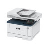 Xerox B305V_DNI - Impresora multifunción - B/N - laser - Legal (216 x