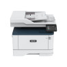 Xerox B305V_DNI - Impresora multifunción - B/N - laser - Legal (216 x