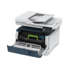 Xerox B305V_DNI - Impresora multifunción - B/N - laser - Legal (216 x