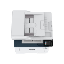 Xerox B305V_DNI - Impresora multifunción - B/N - laser - Legal (216 x