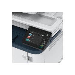 Xerox B305V_DNI - Impresora multifunción - B/N - laser - Legal (216 x