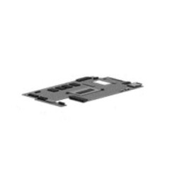 Mainboard