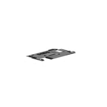 Mainboard