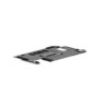 Mainboard