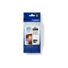 Cartucho de Tinta Original Brother LC-427/ Negro
