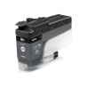 Cartucho de Tinta Original Brother LC-427/ Negro