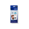Cartucho de Tinta Original Brother LC-427/ Cian