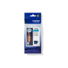 Cartucho de Tinta Original Brother LC-427 XL Alta Capacidad/ Cian