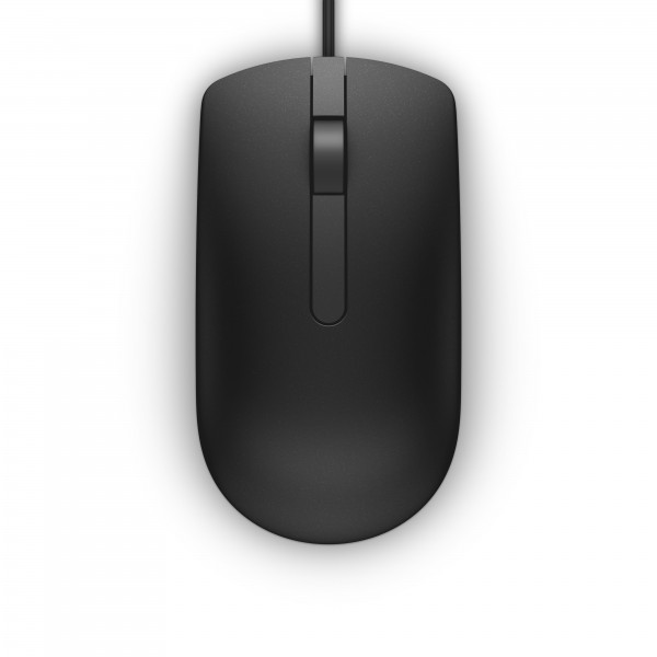 dell-optical-mouse-ms116-black-1.jpg